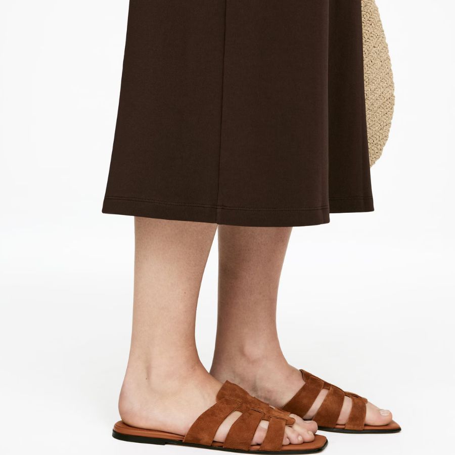 new-summer-sandals-Arket