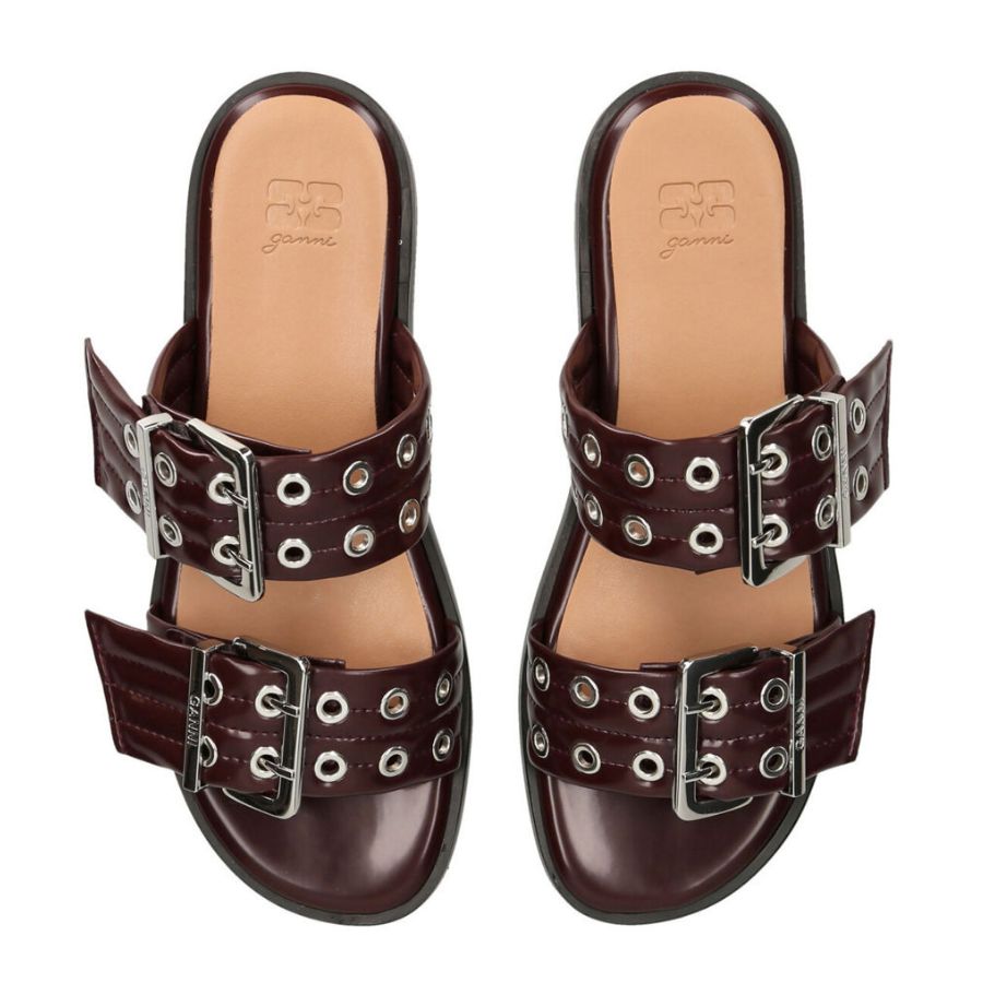 new-summer-sandals-Ganni