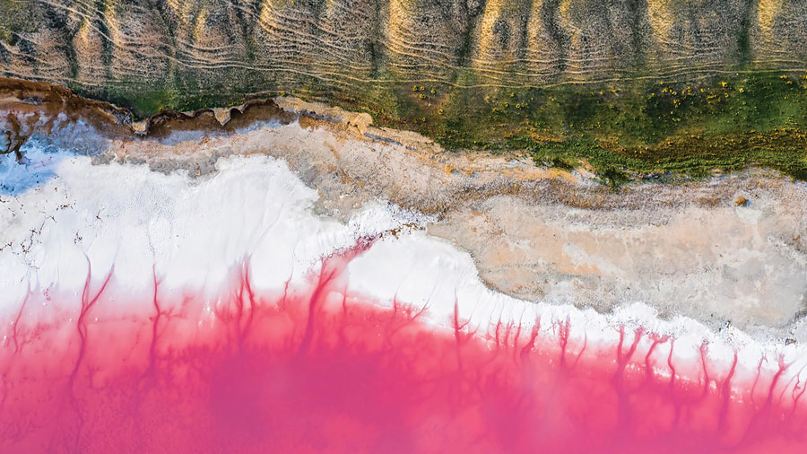 perth-bubble-gum-pink-lakes-1