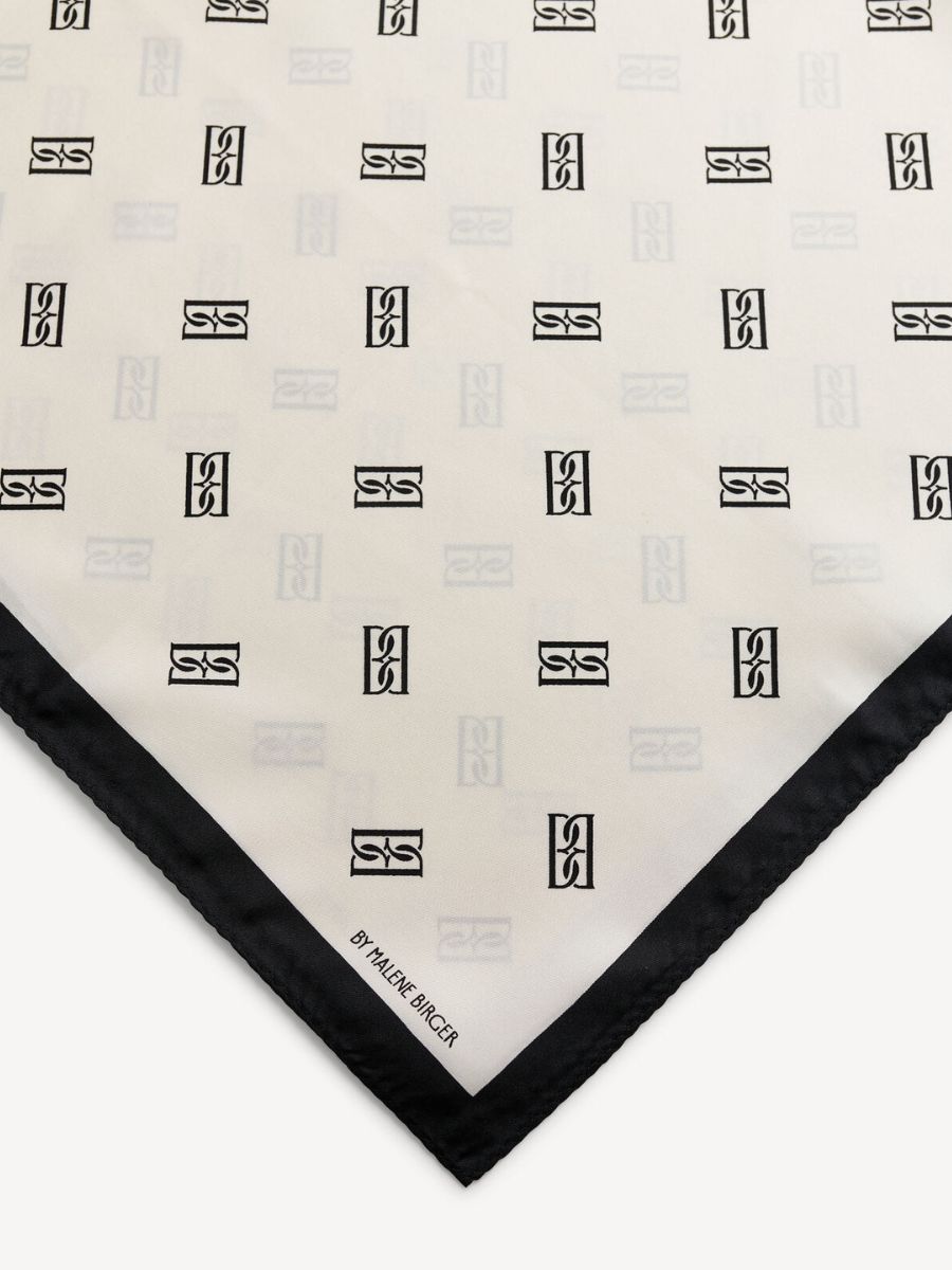printed-scarves-By-Malene-Birger
