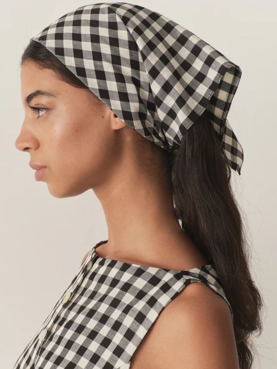 printed-scarves-Doen