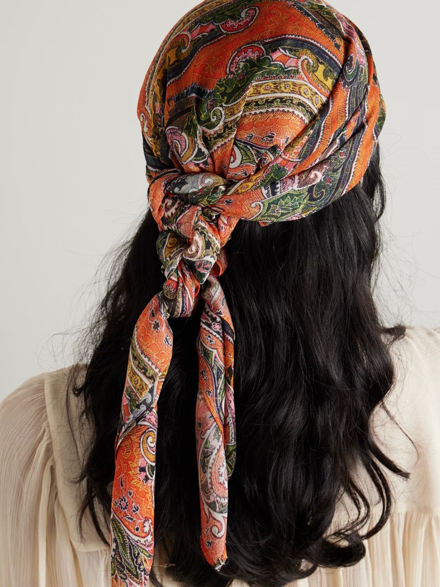 printed-scarves-Isabel-Marant