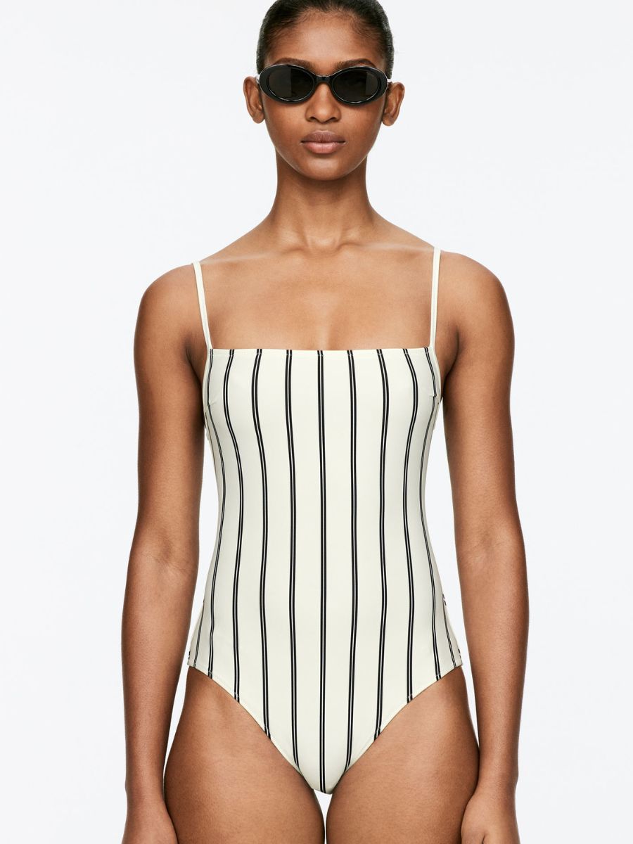 quiet-luxury-swimsuits-Arket