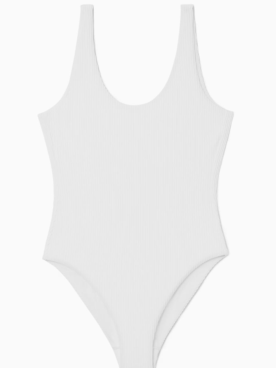 quiet-luxury-swimsuits-COS