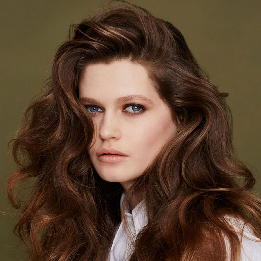Feeling Flat? Try These 5 Solutions For Bad Hair Days This Summer
