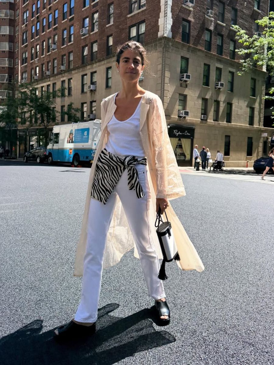 scarf-belt-trend-2