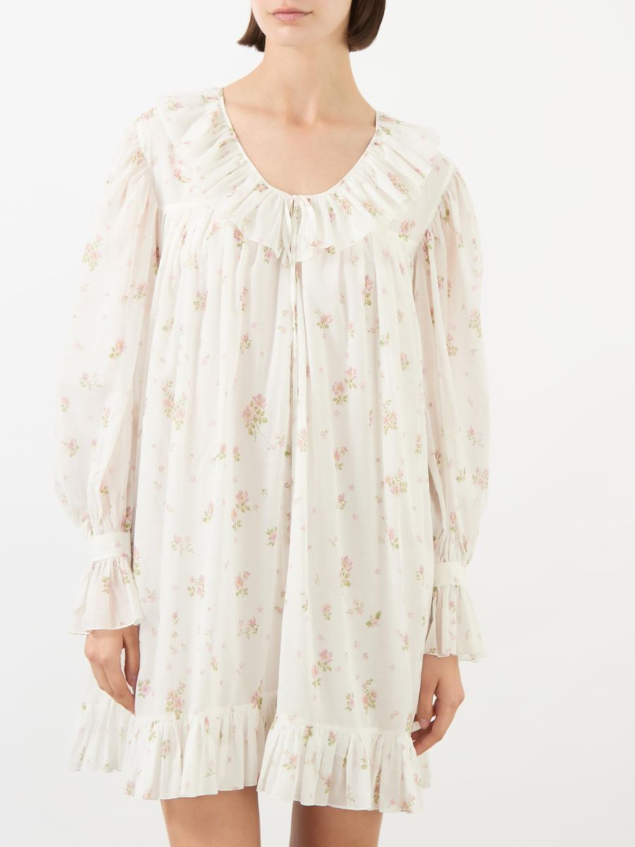 summer-dress-Chloe