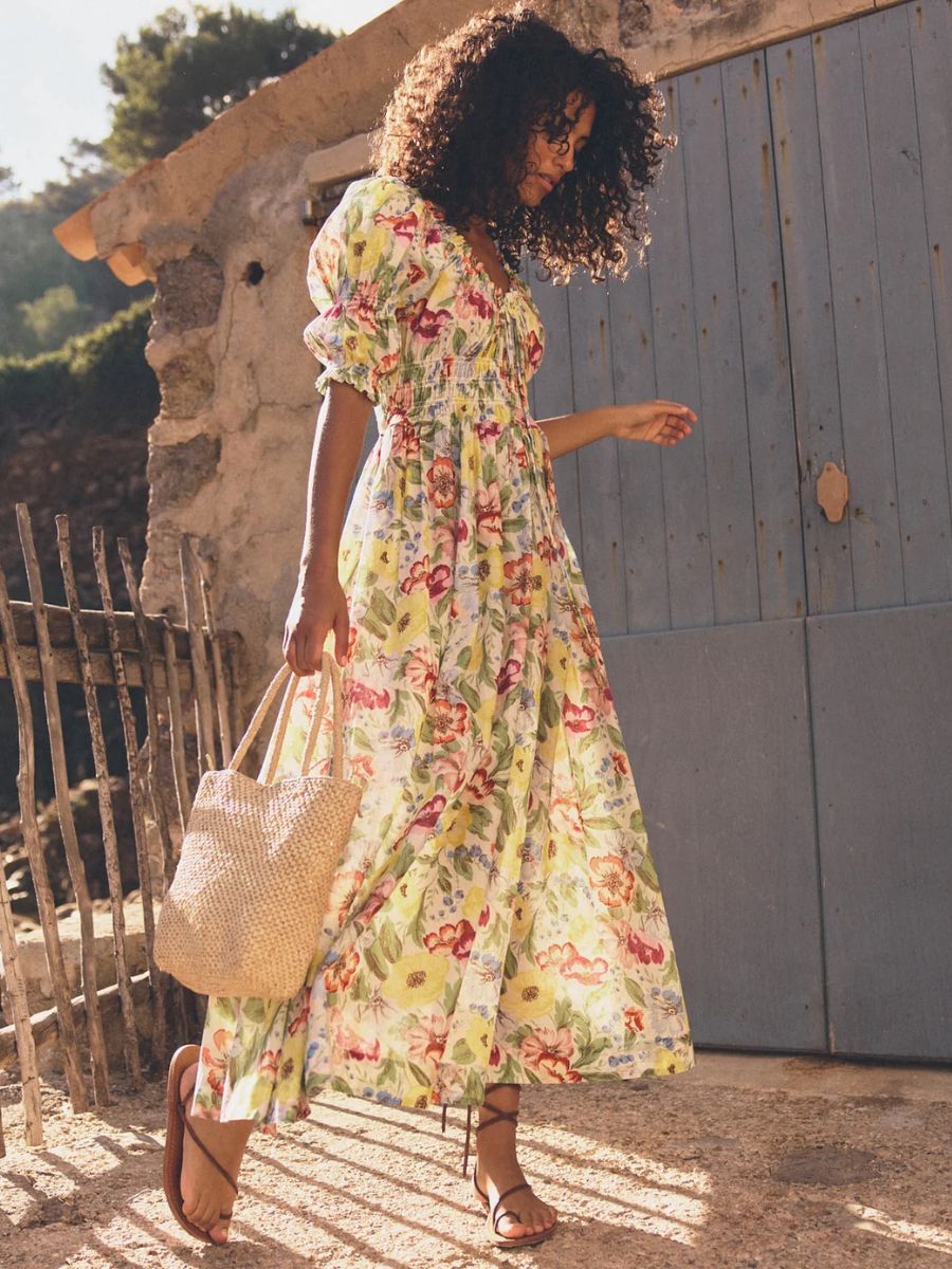 summer-dress-Doen-2