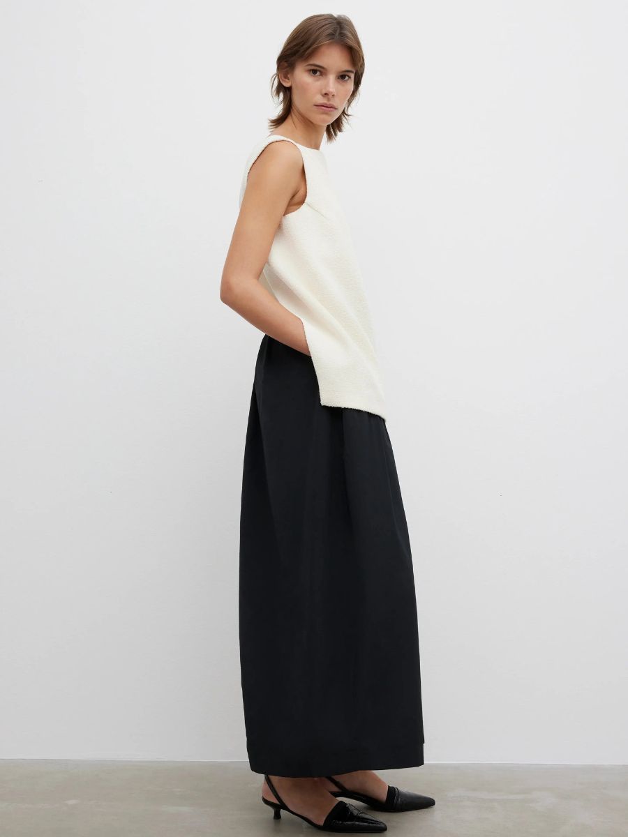 summer-dress-House-of-Dagmar