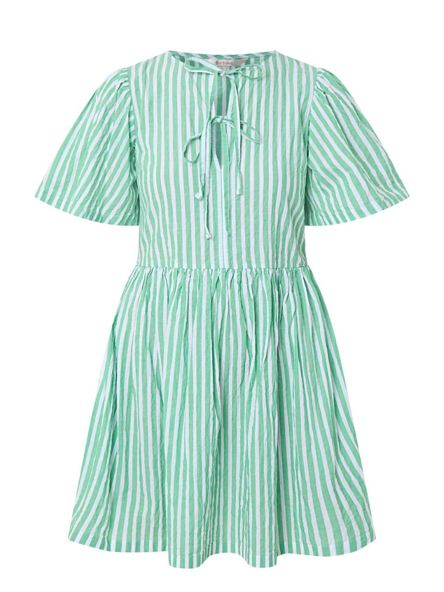 summer-dress-Massimo-Barbour