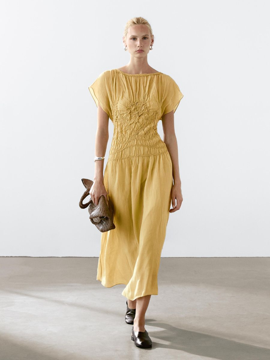 summer-dress-Massimo-Dutti