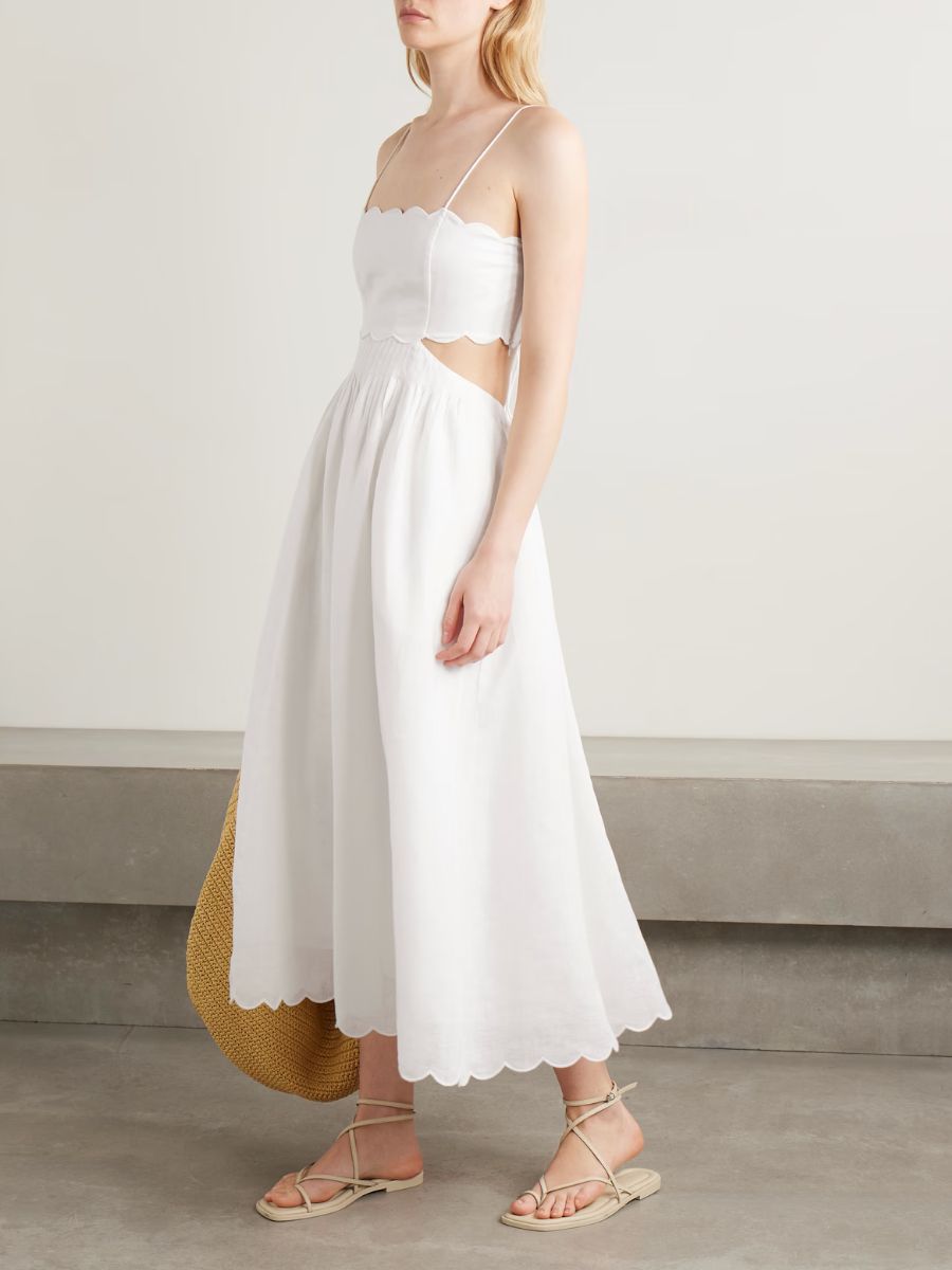 summer-dress-Net-a-Porter