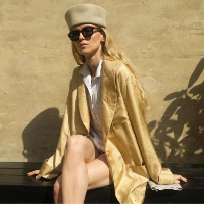 5 Summer Micro-Trends That Are Worth Your Attention