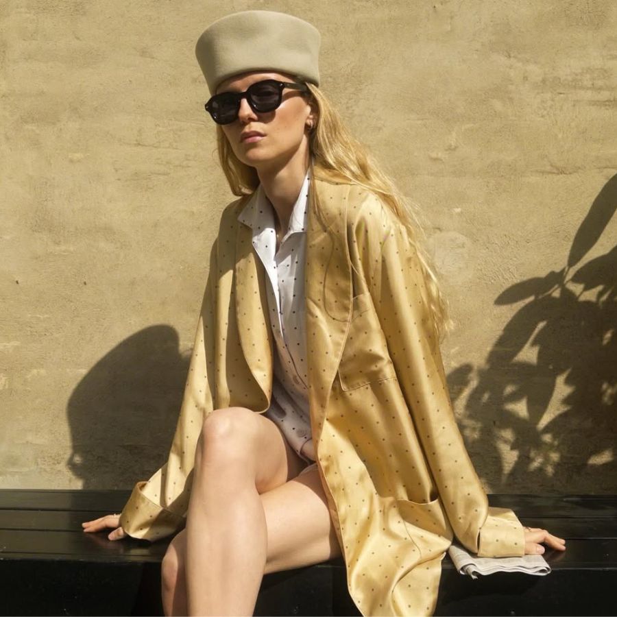 5 Summer Micro-Trends That Are Worth Your Attention