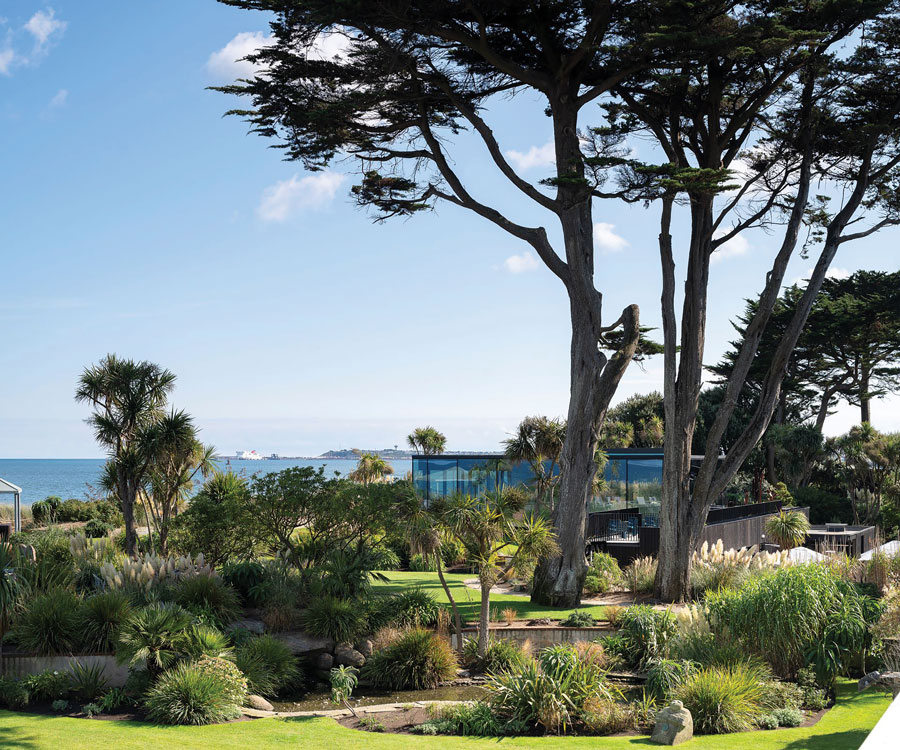 the-sea-rooms-at-kellys04