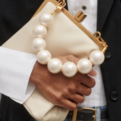 12 Statement Clutches And Best Dressed Bags For Ladies Days