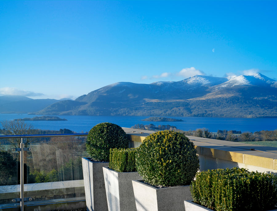 Aghadoe-Penthouse-Balcony