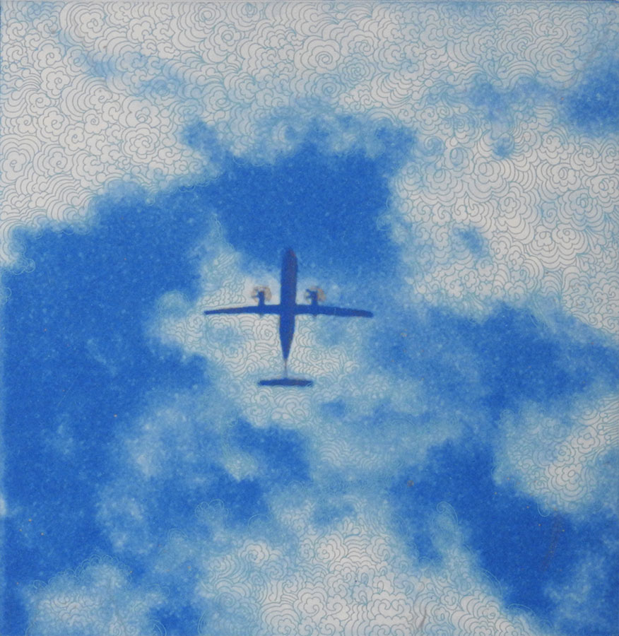 Akino_enjoy-the-flight