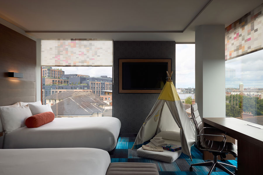 Aloft-Dublin-city-3348