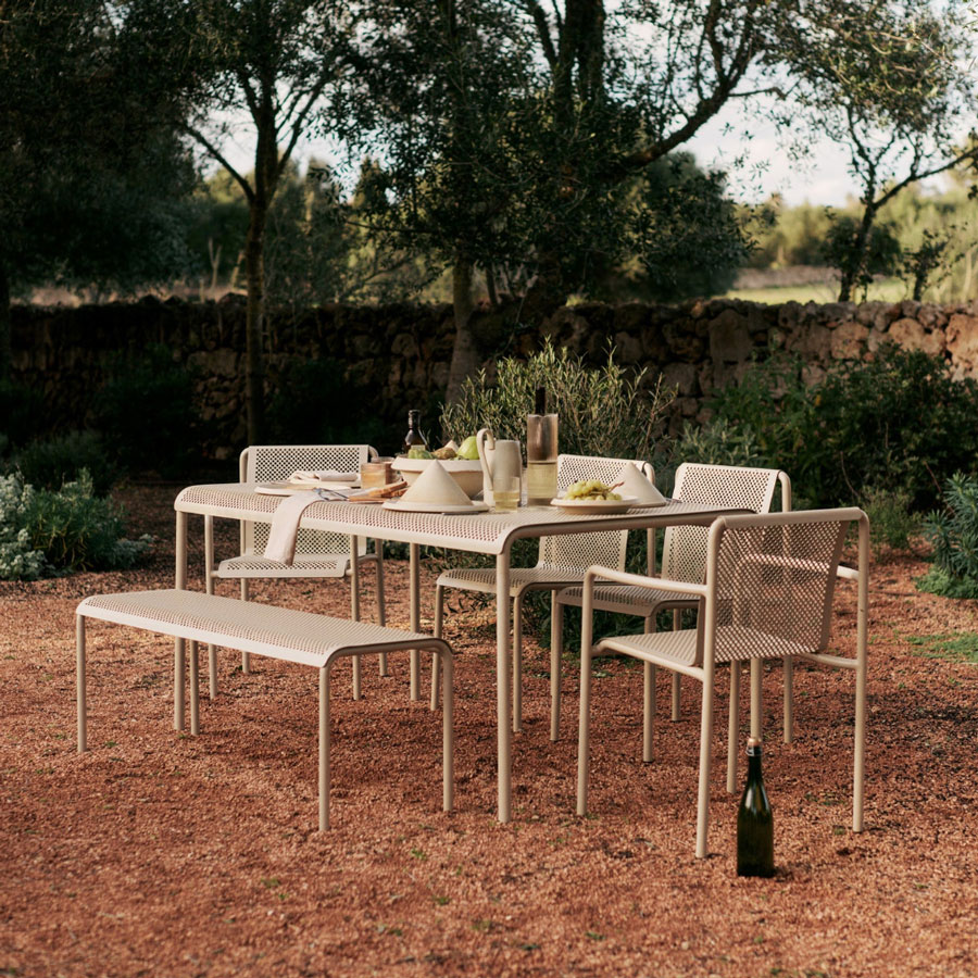 10 New-In Irish Homeware Pieces We Love This Week