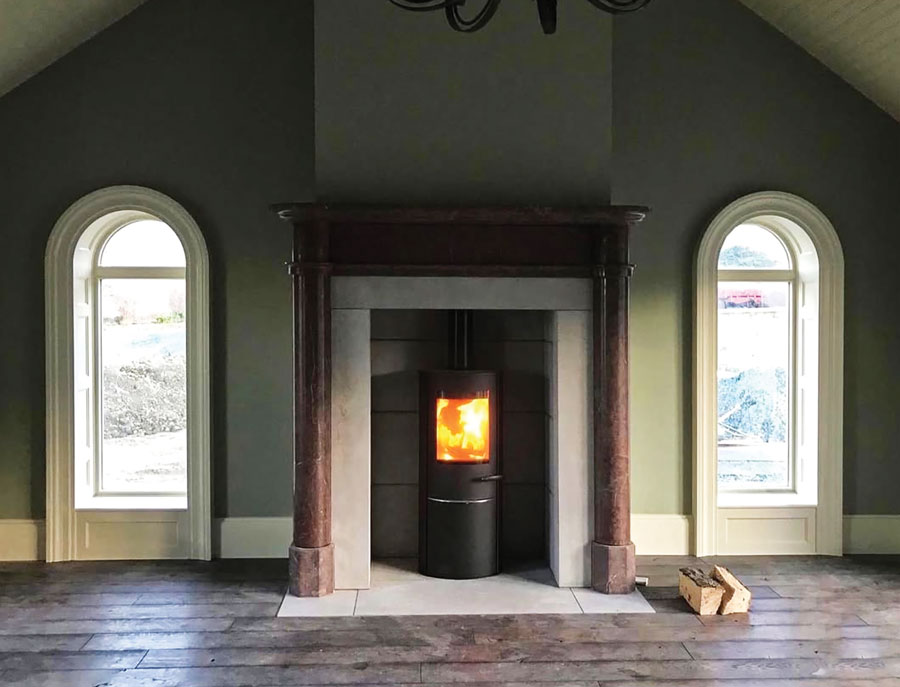 Armagh-Marble-
