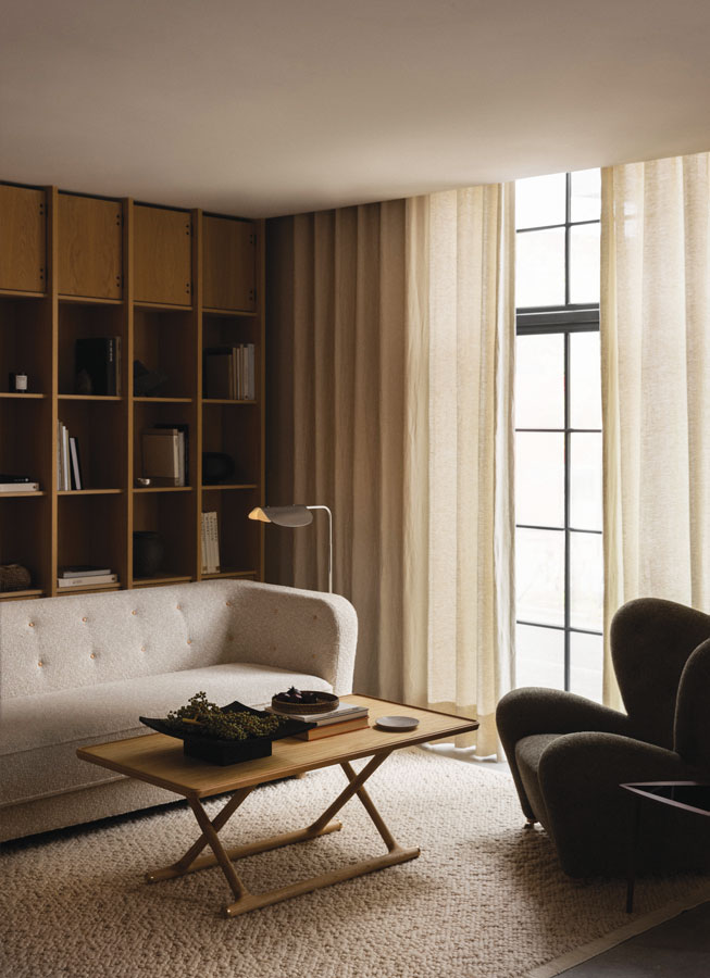 Audo-copenhagen-room
