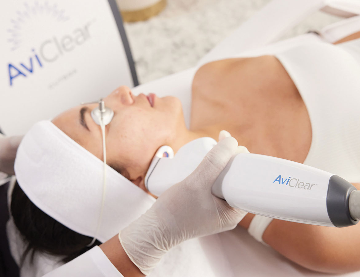 AviClear-1