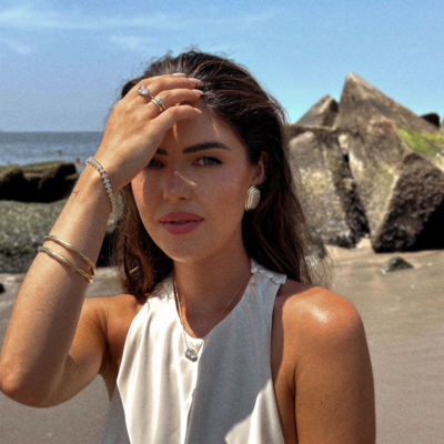 10 New-In Pieces We Love This Week