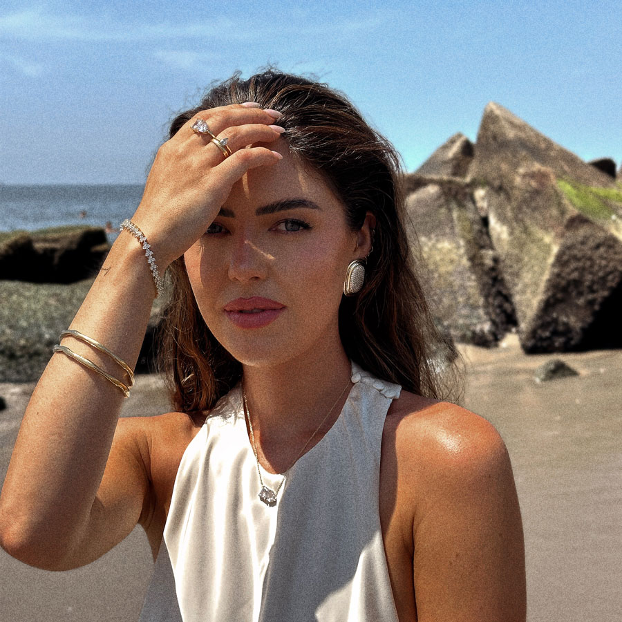 10 New-In Pieces We Love This Week