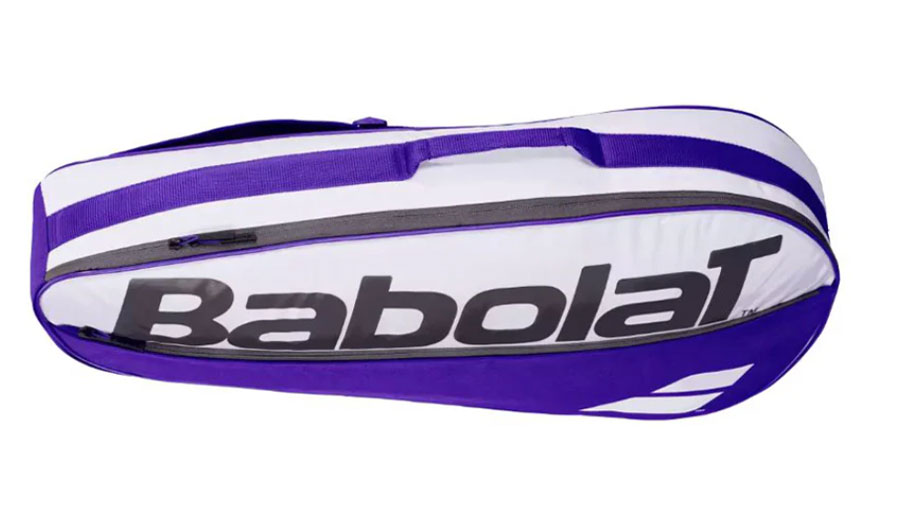 Babolat-