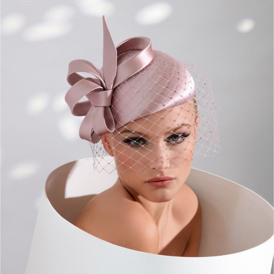 Ten Stylish, Head Turning Hats To Add To Your Wishlist