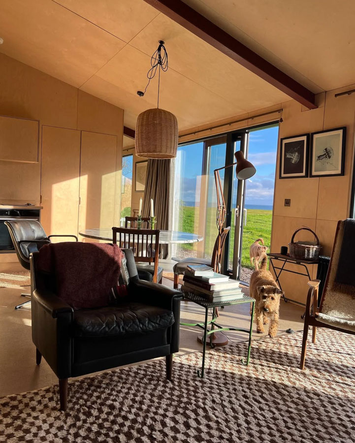 Ballyshane-Coastal-Retreats