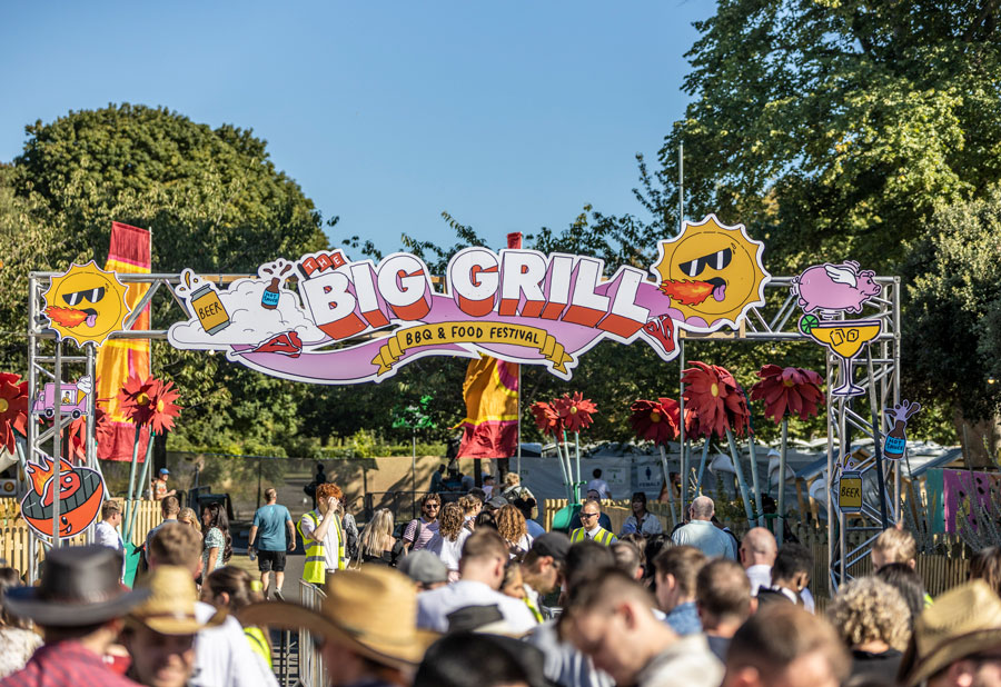 Big-Grill-Festival