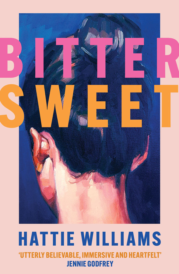 Bitter-Sweet-by-Hattie-Williams
