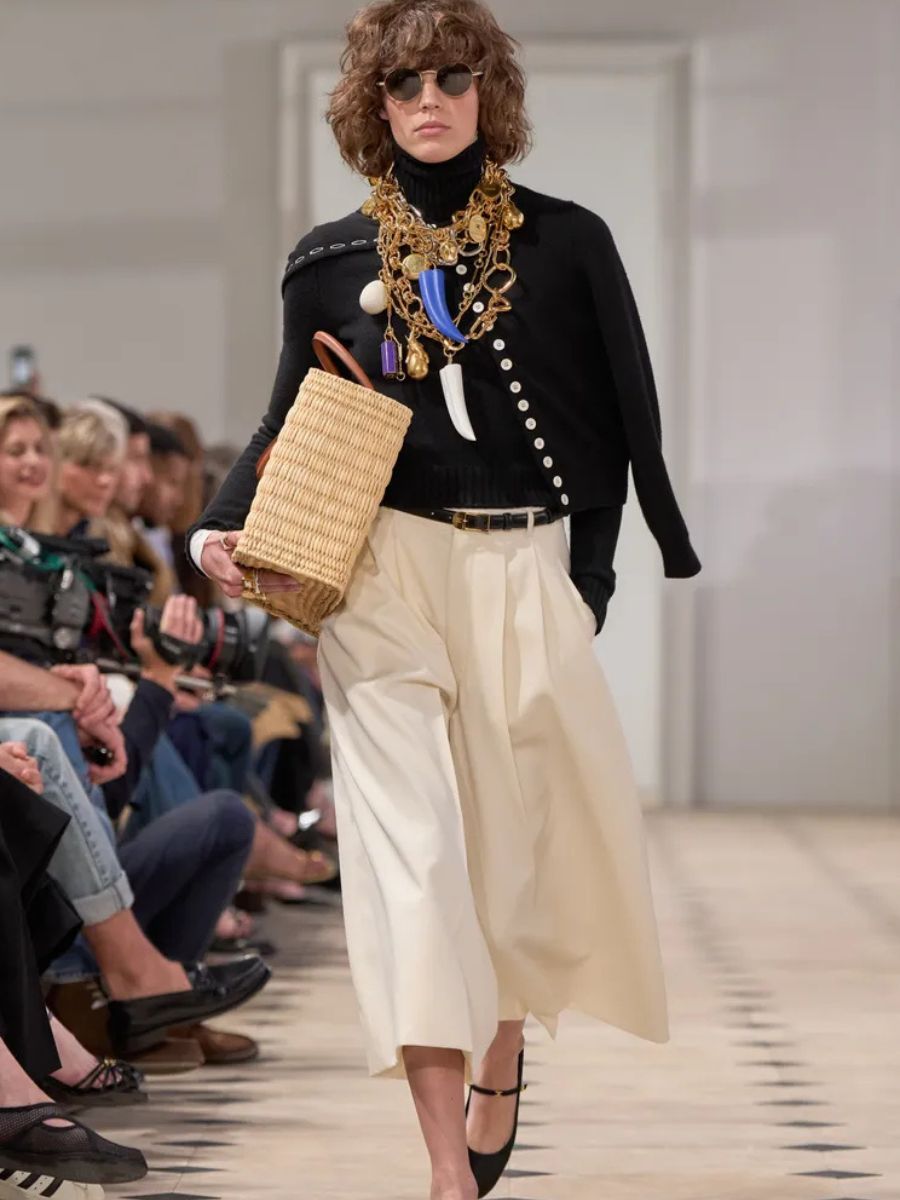 Celine-spring-26-show-styling-tips-3