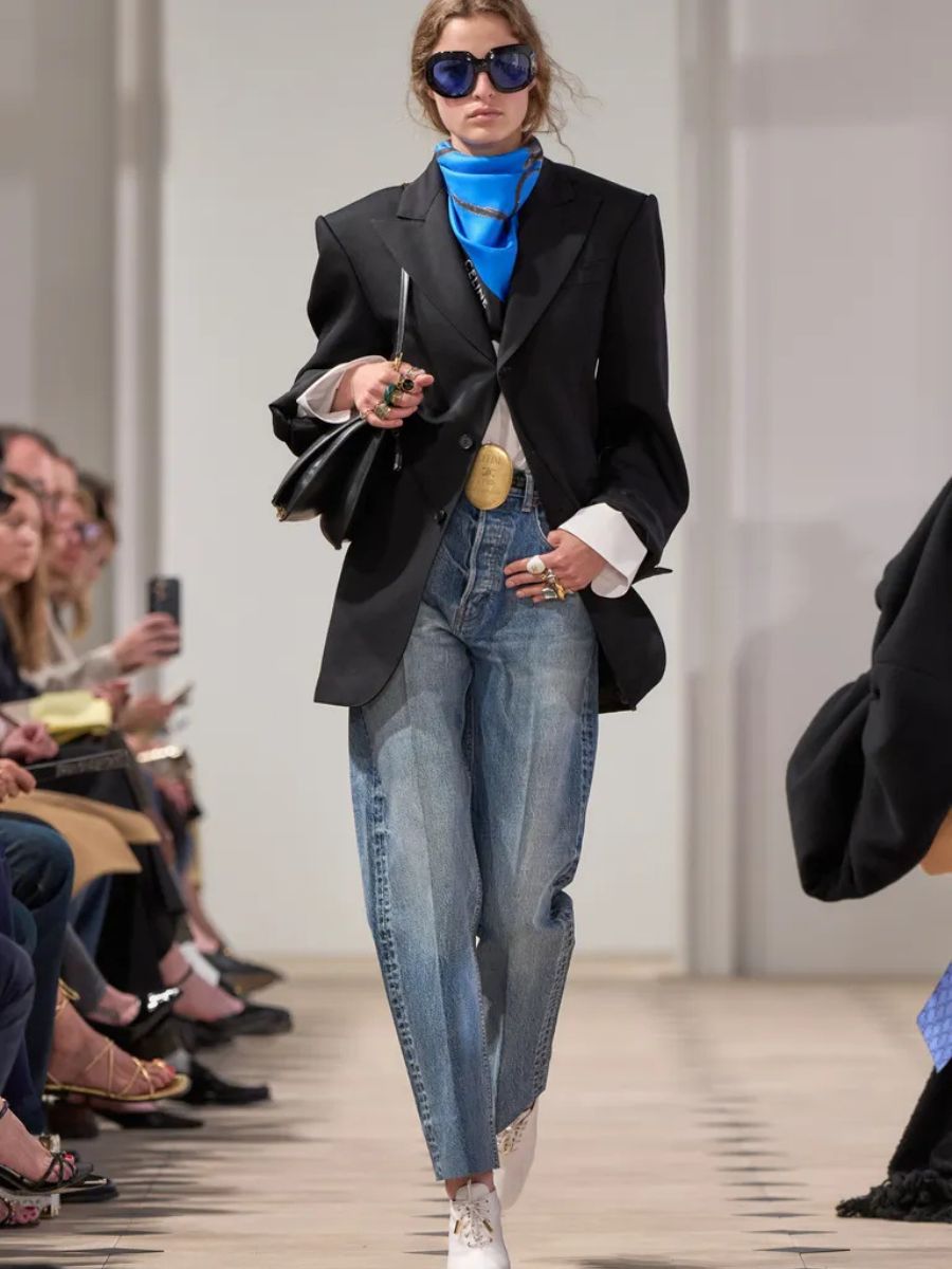 Celine-spring-26-show-styling-tips-4