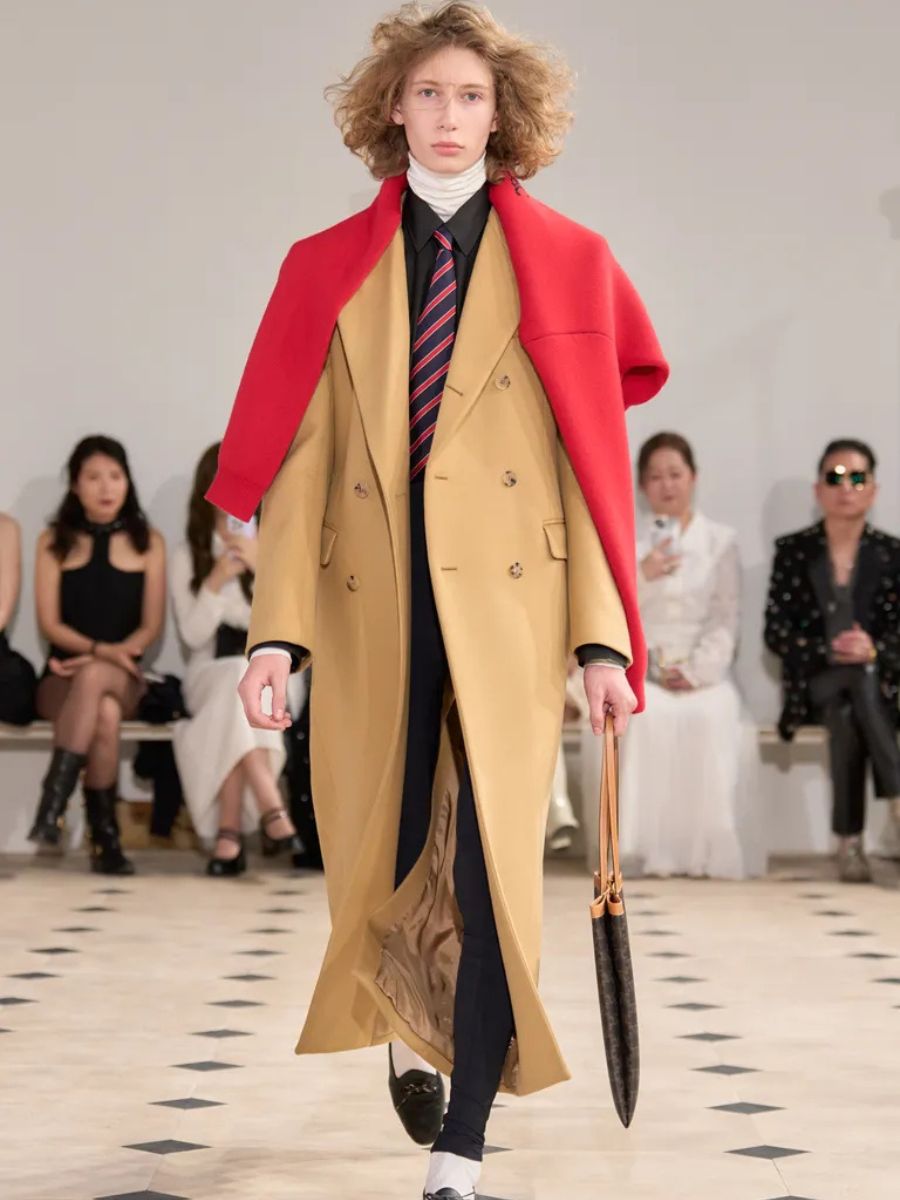 Celine-spring-26-show-styling-tips-5
