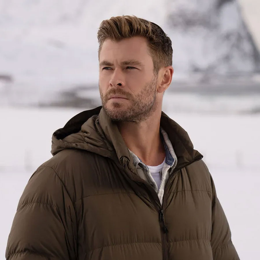 4 New Seasons Of Our Favourite Shows To Add To Your Watchlist