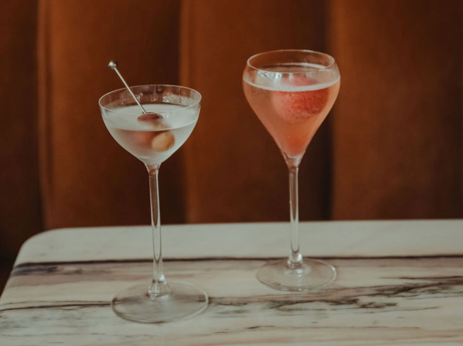 Collins-bar---cocktail-week