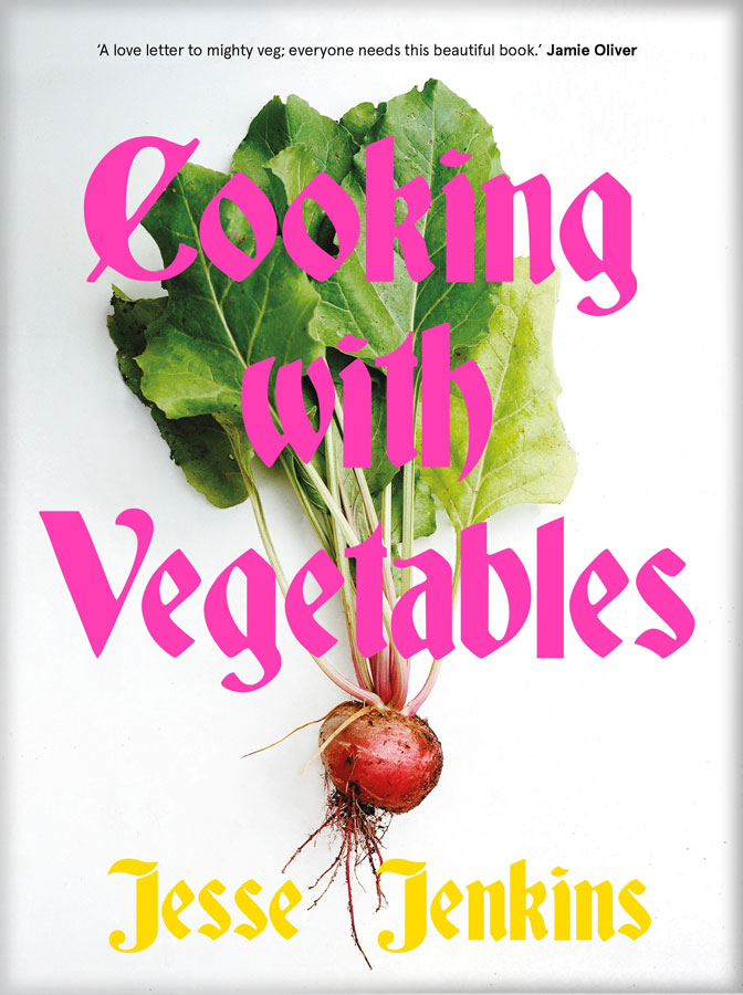 Cooking-with-Vegetables