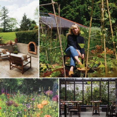 Cork Guide: The Food Spots and Stays To Visit This Summer