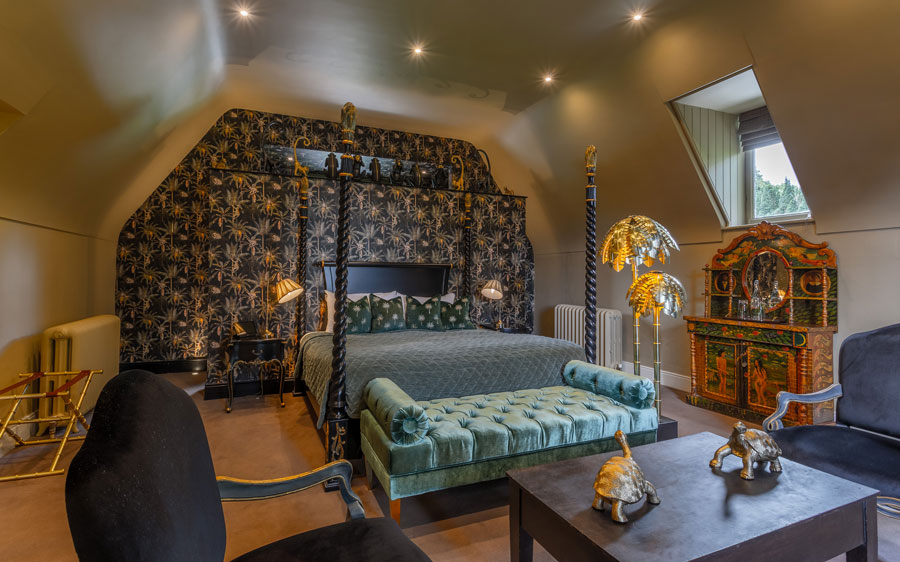 Csatle-Leslie--Castle-West-Wing-Suite