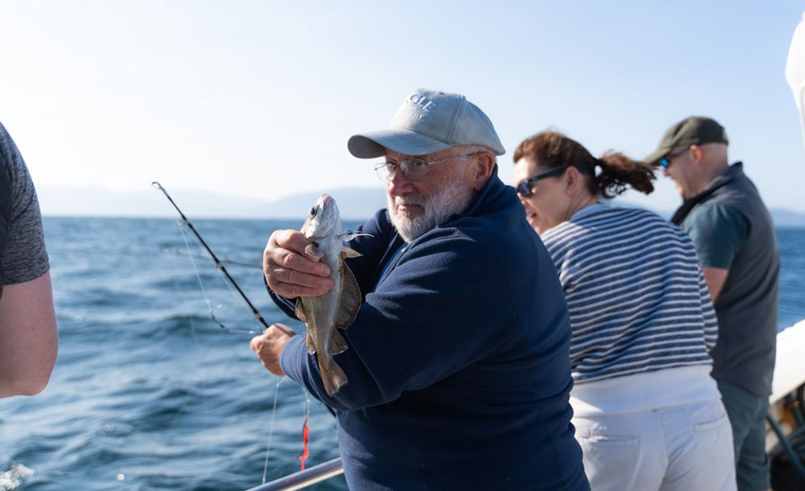 Dingle-Castle-Cookery-School---catch-and-cook