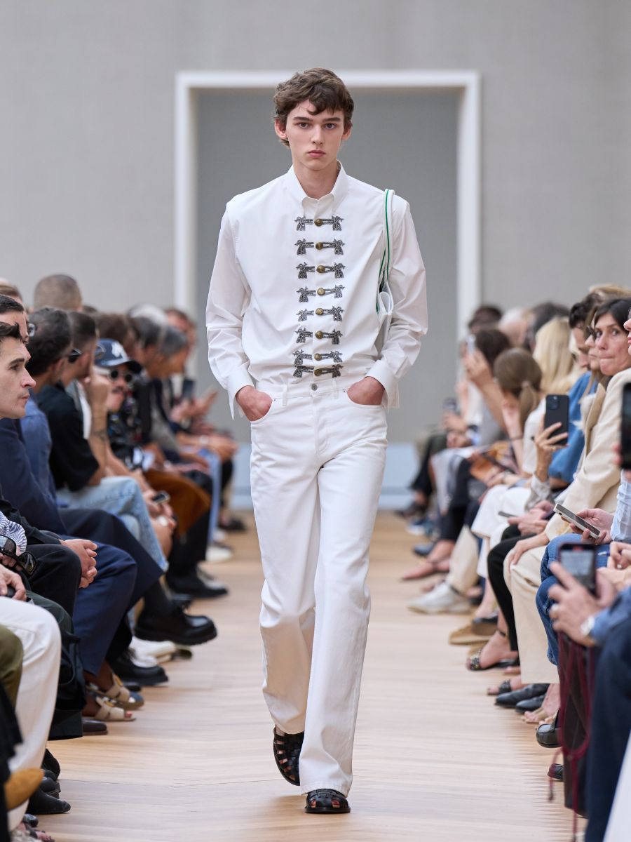 Dior-mens-styling-2