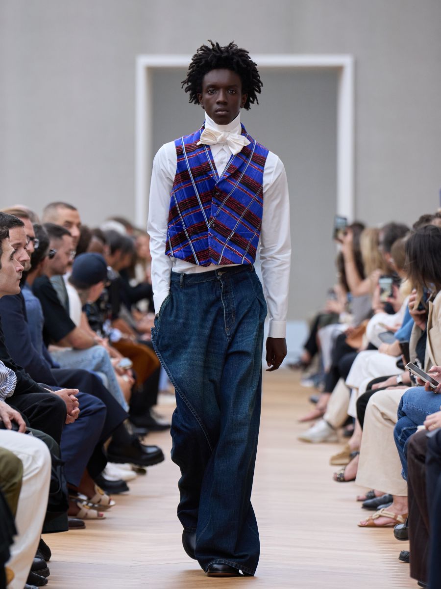 Dior-mens-styling-4