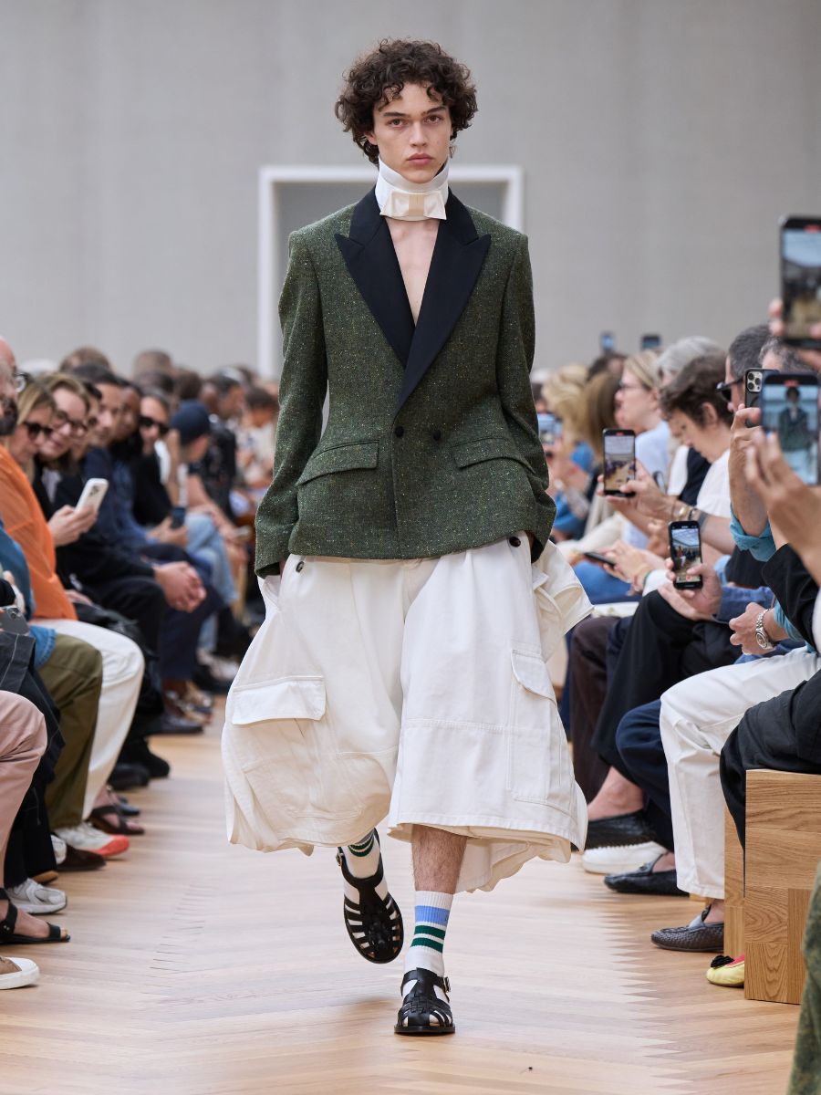 Dior-mens-styling-6