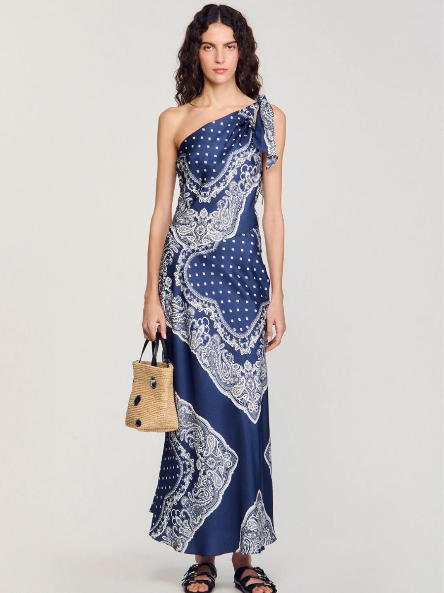 French-inspired-holiday-buys-4-Sandro