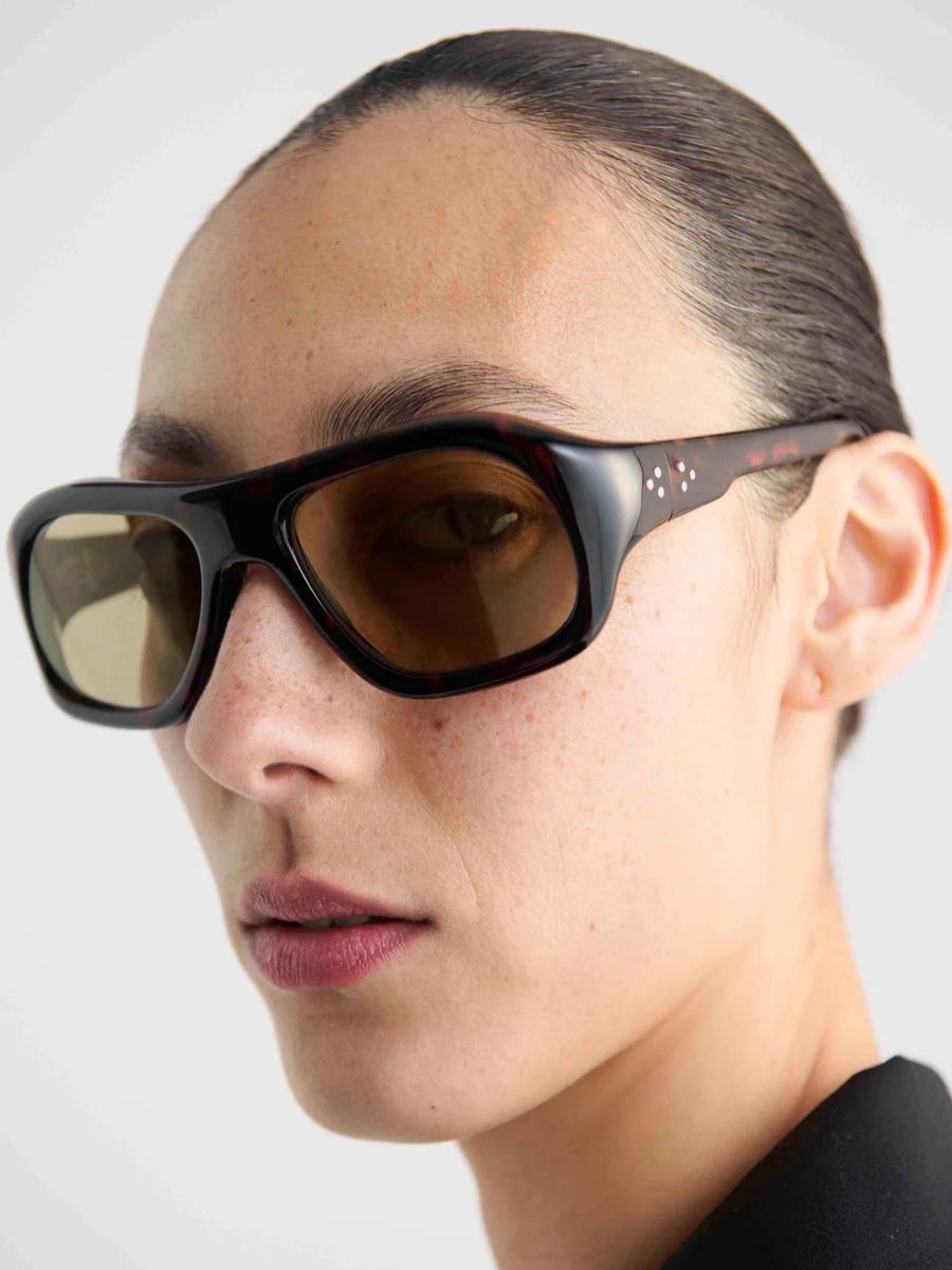 French-inspired-holiday-buys-5-Frankie-Shop