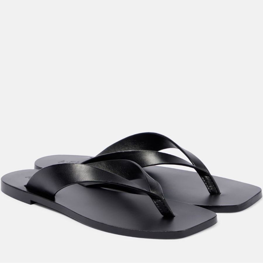 French-inspired-holiday-buys-A.Emery