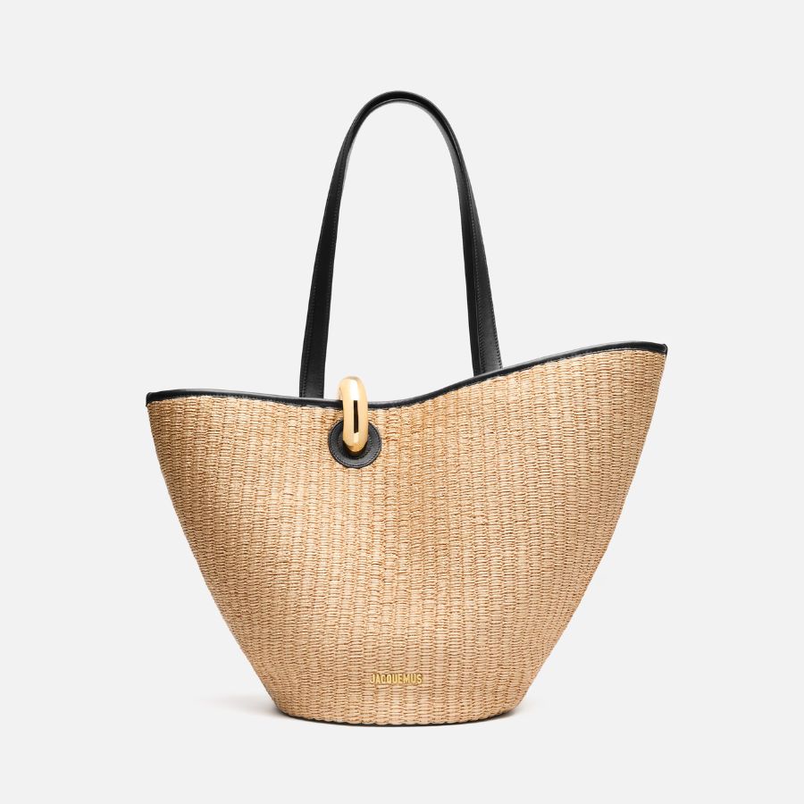 French-inspired-holiday-buys-Jacquemus
